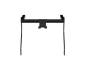 Preview: Integrierte Monitor-Halterung